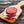 Beef Patties