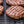 Beef Patties