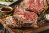 Beef Prime Rib Roast