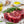 Beef Quarter