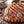 Beef Top Sirloin Steak