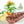 Rocky Mountain Elk New York Strip Steak