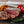 Rocky Mountain Elk Top Sirloin Steak