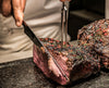 Rocky Mountain Elk Sirloin Tip Roast