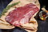 Rocky Mountain Elk Flank Steak