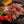 Rocky Mountain Elk Flank Steak