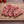 Pork Steak, 16 oz