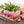 Pork Tenderloin, Boneless