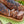 Pork Tenderloin, Boneless