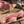 Pork Whole