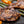 Pork Chop, Bone-in