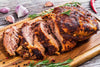 Pork Roast