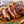 Pork Roast