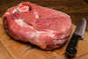 Pork Whole