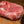 Pork Whole