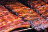 Pork Spare Ribs