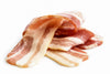 Side Pork