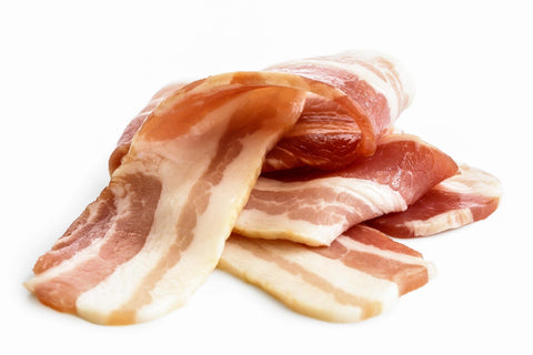 Side Pork