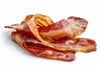 Side Pork