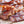Pork Whole