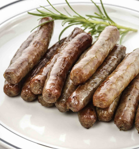 Pork Sausage Links, 16 oz