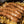 Pork Bratwurst