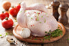 Whole Chicken