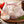 Whole Chicken