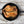 Whole Chicken