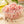 Ground Chicken, 1 lb Packs