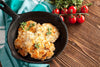 Ground Chicken, 1 lb Packs