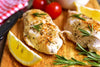 Chicken Breast, Boneless
