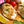 Chicken Breast, Bone-in, Skin-on