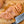 Turkey Fajita Strips, 16 oz