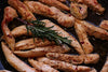 Turkey Fajita Strips, 16 oz
