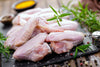 Chicken Wings, 2-2.5 lb