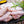 Chicken Broth Fixin's