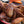 Chicken Wings, 2-2.5 lb