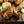 Chicken Drumsticks