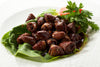 Chicken Hearts, 1 lb
