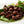 Chicken Hearts, 1 lb