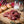 Chicken Liver