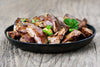 Chicken Liver