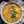 Chicken Gizzards, 8 oz