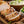 Turkey Breast, Bone-in