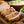 Turkey Drumsticks, Soy & Corn Free