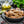 Turkey Liver