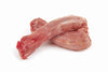 Turkey Necks, 2.5-3 lb