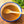 Turkey Bone Broth Concentrate | Buy 1, Get 1