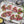 Lamb Loin Chops, 16 oz